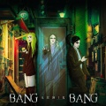 Bang Bang Remix