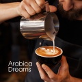 Coffee Shop Jazz Relax、Cafe lounge Jazz、Soft Jazz Mood - Jazz Bakery