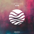 Adriatica、Tom Soyer - Acab