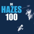 André Hazes - Amor, Amor, Amor