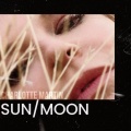 Sun / Moon