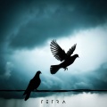 Tetra - Nenechaj ma ujsť