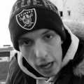 Rono - Insanus (Explicit)