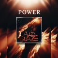 AlexBLAZE、B.3.6.9 - POWER