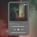 M.A.L.P - Ll