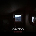 gersha - Density