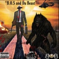 Kar-Lethal Brigante'、Lynch、Shiz Lansky、N Dot Brown - I'm in the Hood