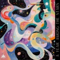 Calm Music Zone - Guilt in Calm