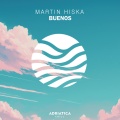 Martin Hiska、Adriatica - Bounty Island