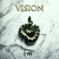 VVV、Malandrinù、Kalax Drogo、Bollet Jr、Zaiprince - Watergang