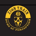 Zion Train、neil perch、Cara、Paolo Baldini - Travelling