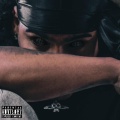 Ramos - I GUESS