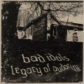Bad Idols - Anew