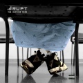 ERUPT - Art Of Beatmaking