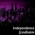 JLindholm - Independence