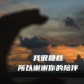 404Hz - 我很糟糕 所以谢谢你的陪伴