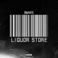Bware - Liquor Store