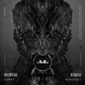 REMENZ - Interception