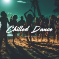 Chilled Dance