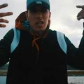 Rono - Boom bap (Explicit)