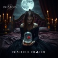 Beautiful Tragedy