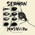 Sermon - Tweaking
