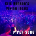 Piper Song (Electronic Mix)