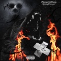 Maniak - Fighting demons (Explicit)