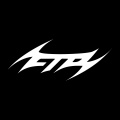 FTP (Fast-Track Pathway)、OB03、杀手耗、Dracooo - Knows