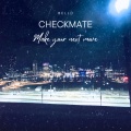 Bello - Have mercy (Explicit)
