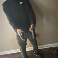 liltystickin - 23&1