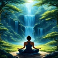 MIND PRAISE (INSTRUMENTAL)