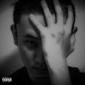 Dannvale、Yong Chae、JVPKID - Toki