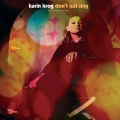 Karin Krog - Don't Just Sing