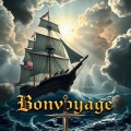 Bonvoyage (Explicit)