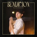 Bendición (Explicit)