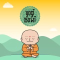 儿童音乐 - 蝴蝶舞
