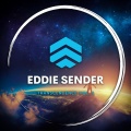 eddie sender - Karpaty