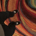 Sardotious - Patterns