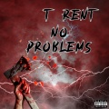 No Problems (Explicit)