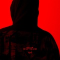 Valle - No Return