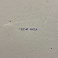 Diego Mcn - Loco