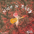 우리들의 씬스틸러 : Nice N Easy (Scene Stealer of Us : Nice N Easy)
