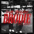 GWA DENGAN BRODIE