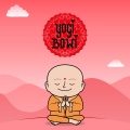 LL Kanner Kannerlidder、Yogi Bowi - 8D Musek Fir Kanner - Sanft Brise