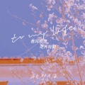 再无那片海 - 春风有信 花开有期