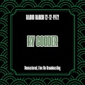 Ry Cooder - Clean Up at Home