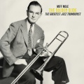 miff mole - Honolulu Blues
