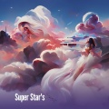 Kanade rmx - Super Star's