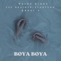 Boya Boya